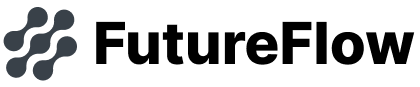 Logo client 5